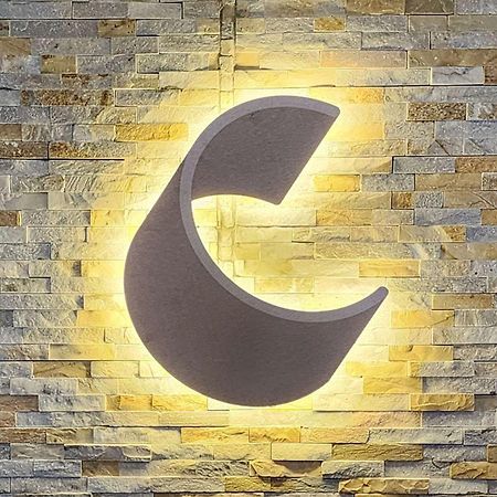 دايز إن باي ويندام مطار تشيستر فيلادلفيا المظهر الخارجي الصورة